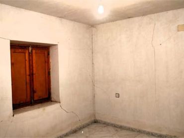 Chalet en villamanrrique - Foto 5