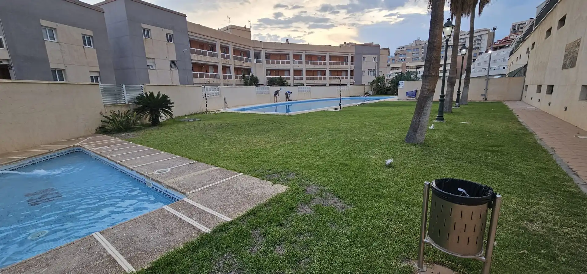 Piso en  Calle Miguel Rueda 64 - Foto 26