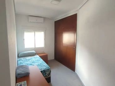 Piso en  Carrer del Pintor Sorolla 19 - Foto 3