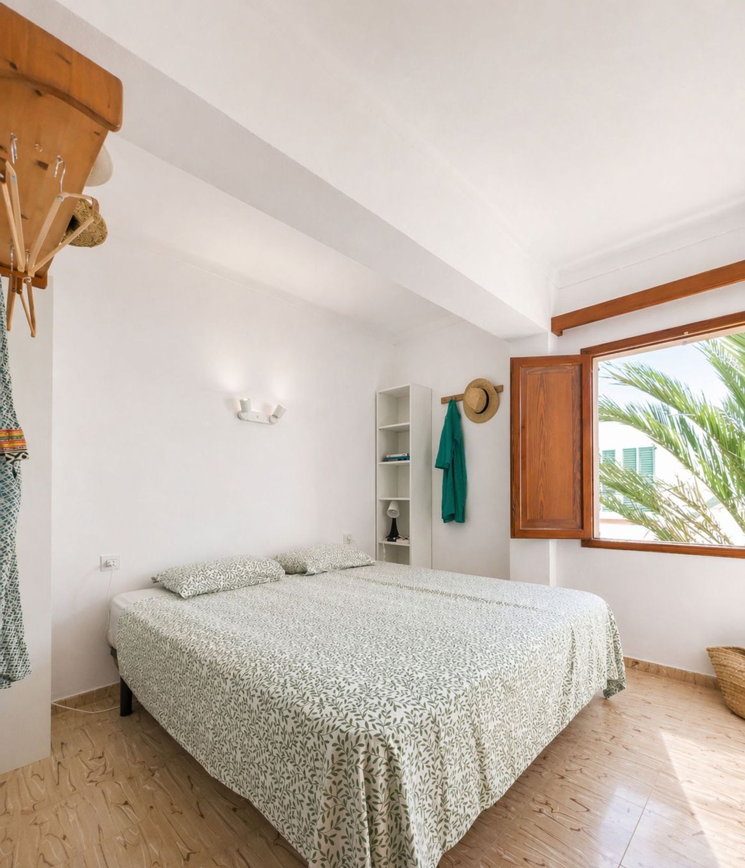 Piso en Calle de Sant Pere, 19, Cala Figuera, Cala Figuera - Foto 9