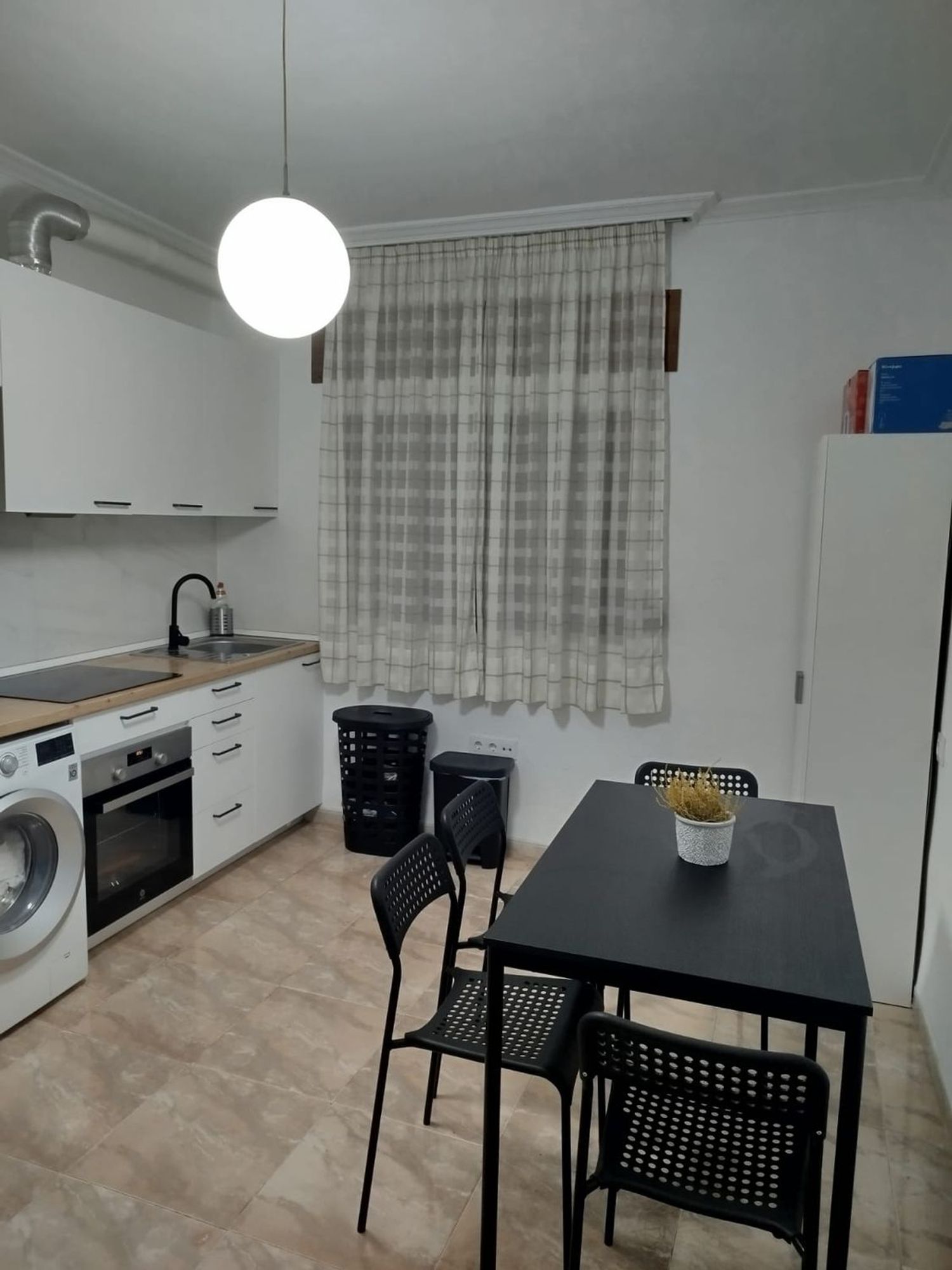 Chalet pareado en calle La Colina, 10 - Foto 6