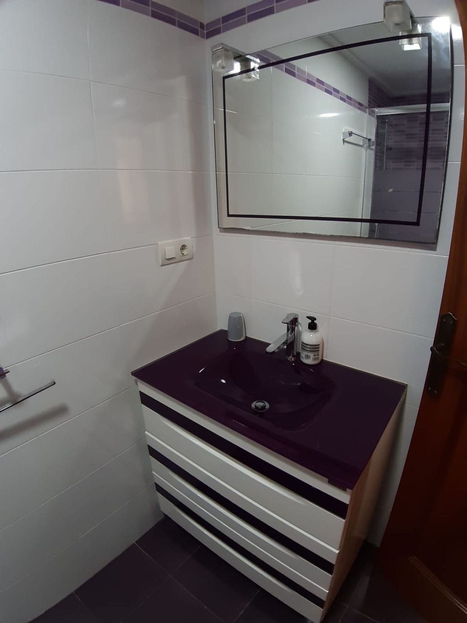 Piso en avenida Portus Illicitanus, 10 - Foto 9