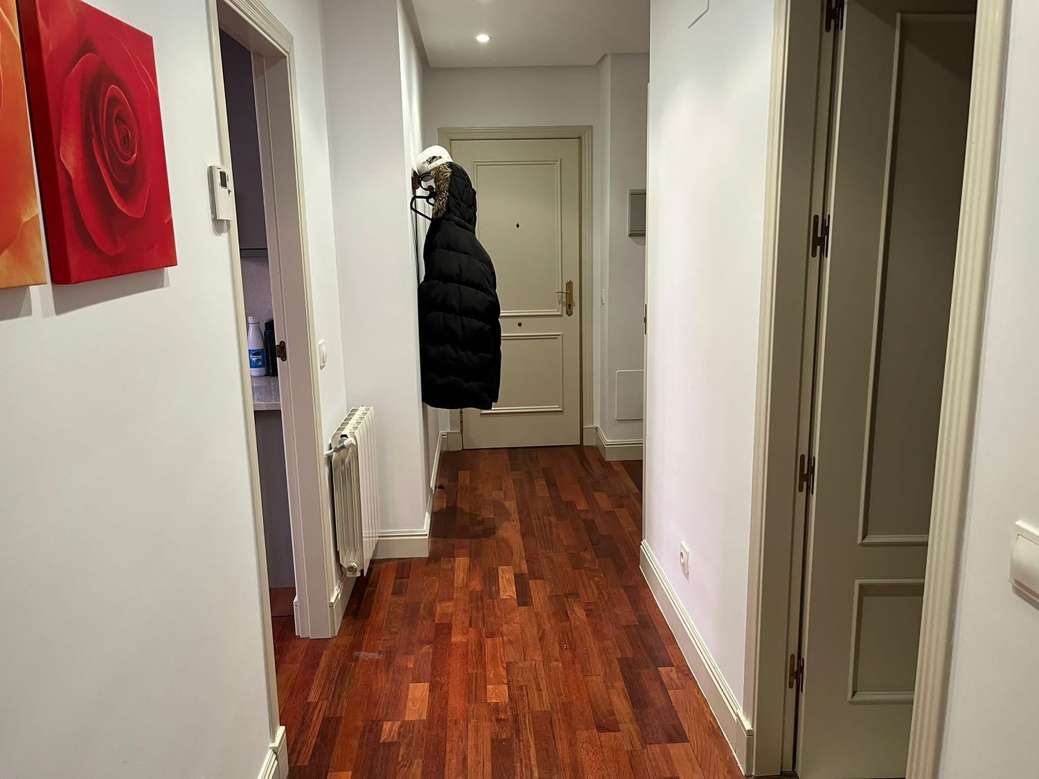 Piso en Calle Pasaje Bisbal, 4, Fuente del Berro - Foto 3