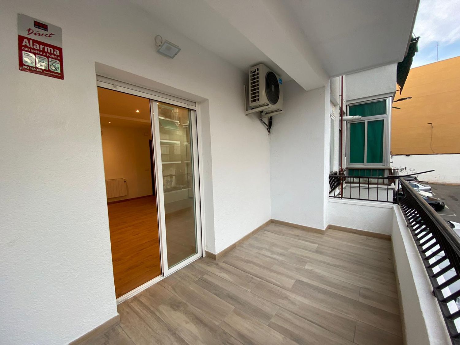 Piso en Calle del Río Júcar, 11, Centro Urbano, Centro Urbano - Foto 12