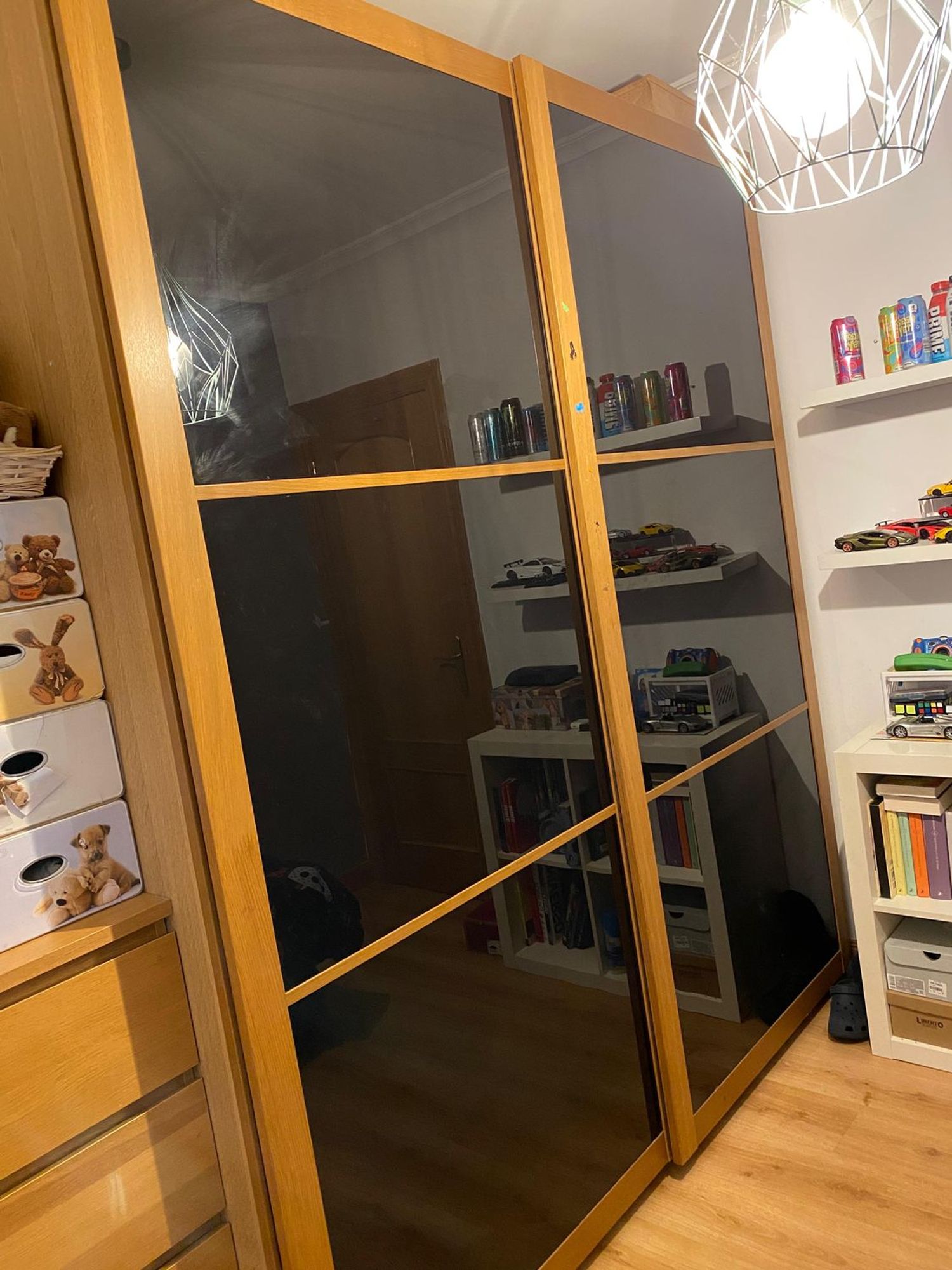 Piso en Calle José María Pereda, 87, Inmobiliaria - Barreda, Inmobiliaria - Barreda - Foto 8