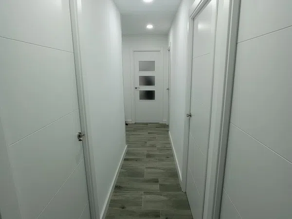 Piso en Calle de Fidel Borrajo, 18, Centro, Centro - Foto 4