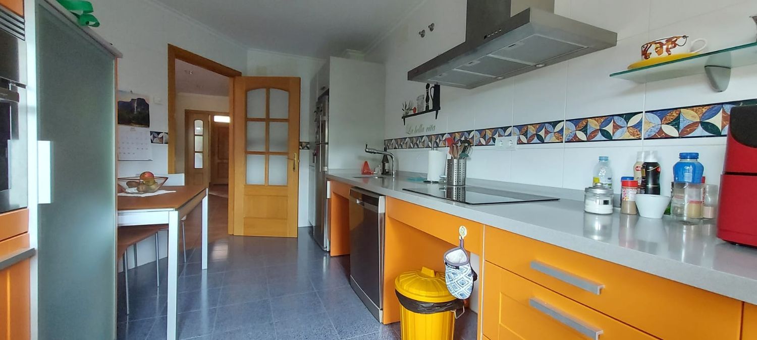 Chalet pareado en Calle Antonio Álamo Salazar, 23 - Foto 11
