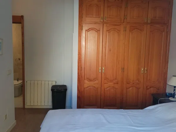 Piso en Calle de Company, 8, Son Espanyolet - Foto 9