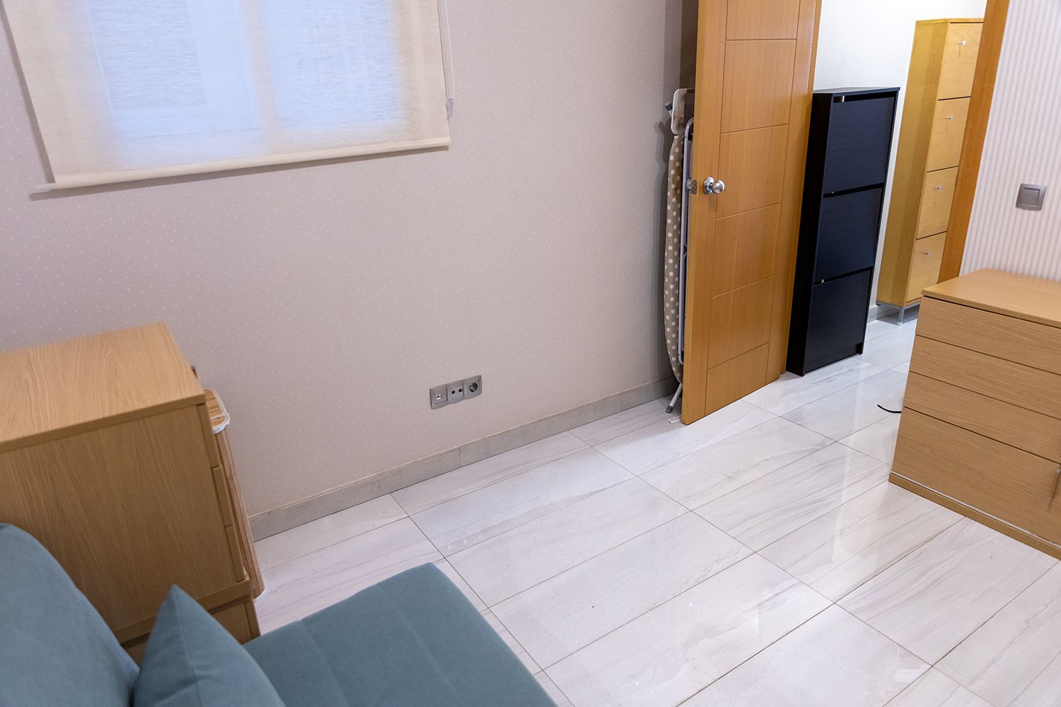 Piso en calle del General Vives, 2 - Foto 17