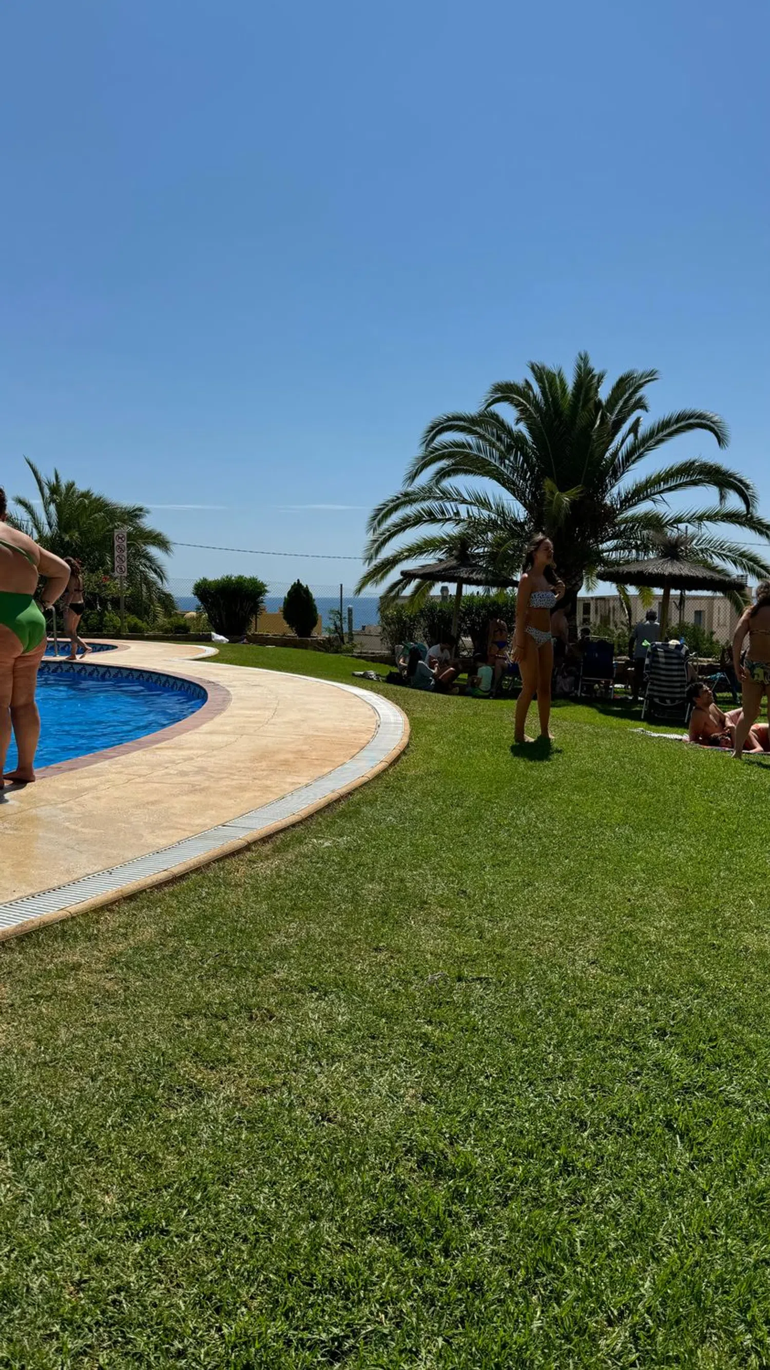 Piso en avenida República Argentina, 4 - Foto 16