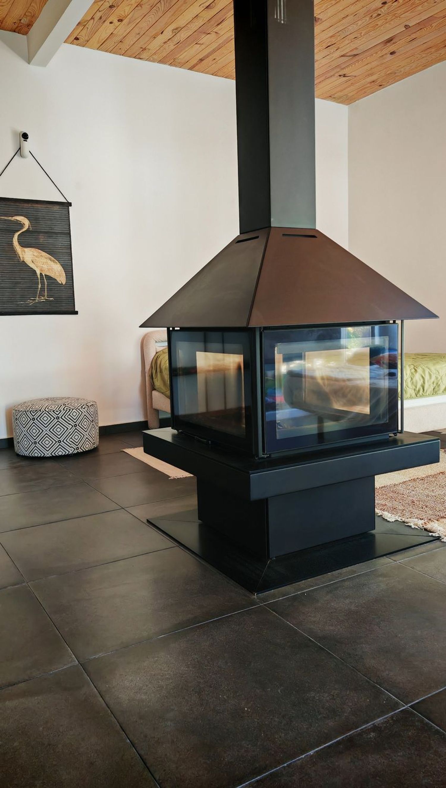 Casa rural en Urbanització Devesa, 63 - Foto 13