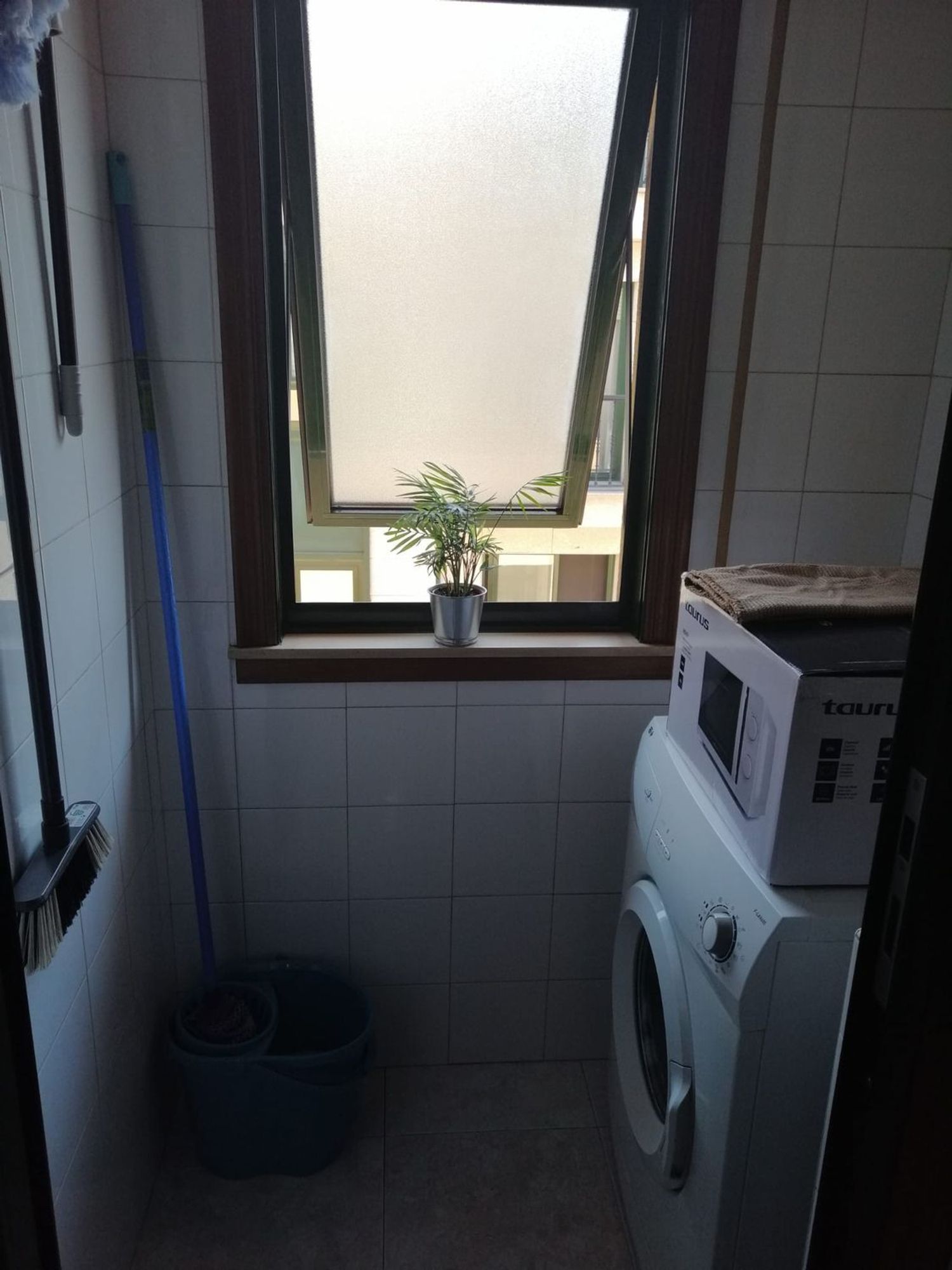 Piso en Mozart, 2, Someso - Matogrande, Someso - Matogrande - Foto 10