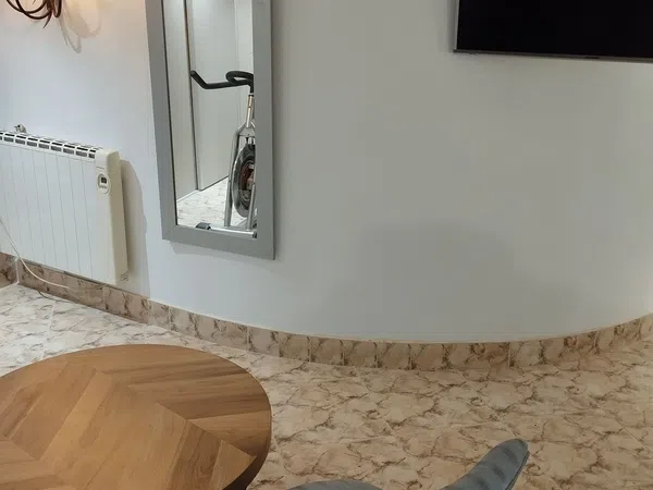 Piso en Avenida de Enrique Ruiz Gomez, 49, Centro Comercial - Hospital, Centro Comercial - Hospital - Foto 22