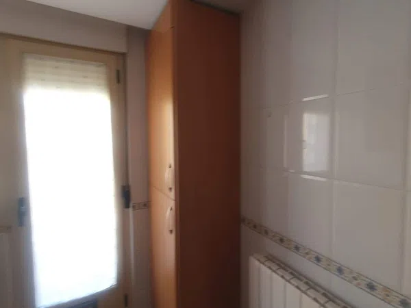 Piso en Calle Jesús García Bernalt, 1 - Foto 19