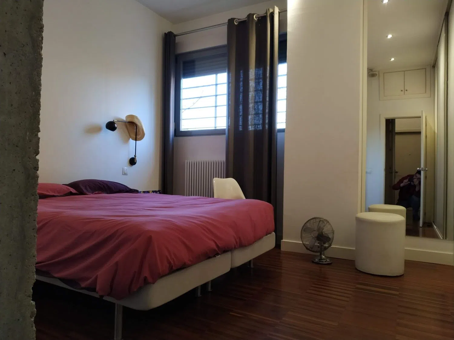 Piso en calle de Concejo de Teverga, 16 - Foto 10