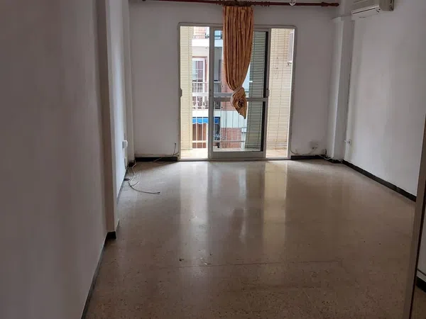 Piso en calle de Biniali, 1 - Foto 3