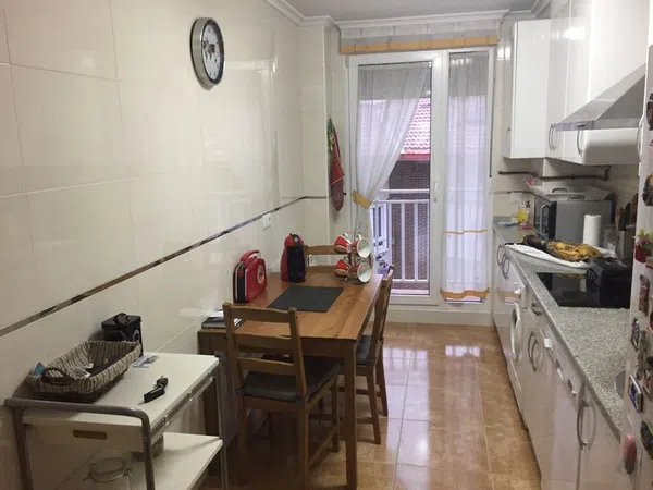 Dúplex en Avenida Ronda, 105 - Foto 11