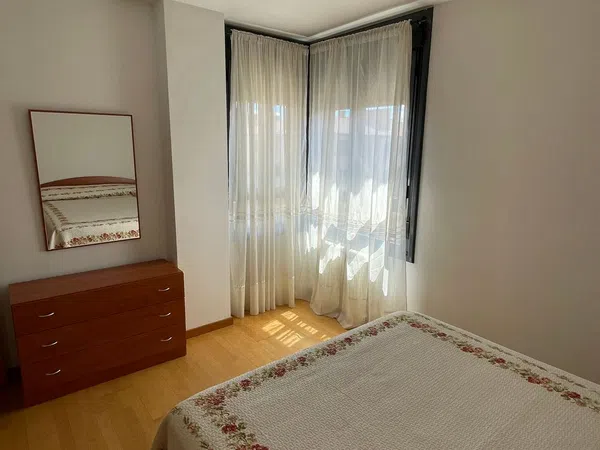 Piso en Calle Palencia, 3, Pantoja - Vista Alegre, Pantoja - Vista Alegre - Foto 13