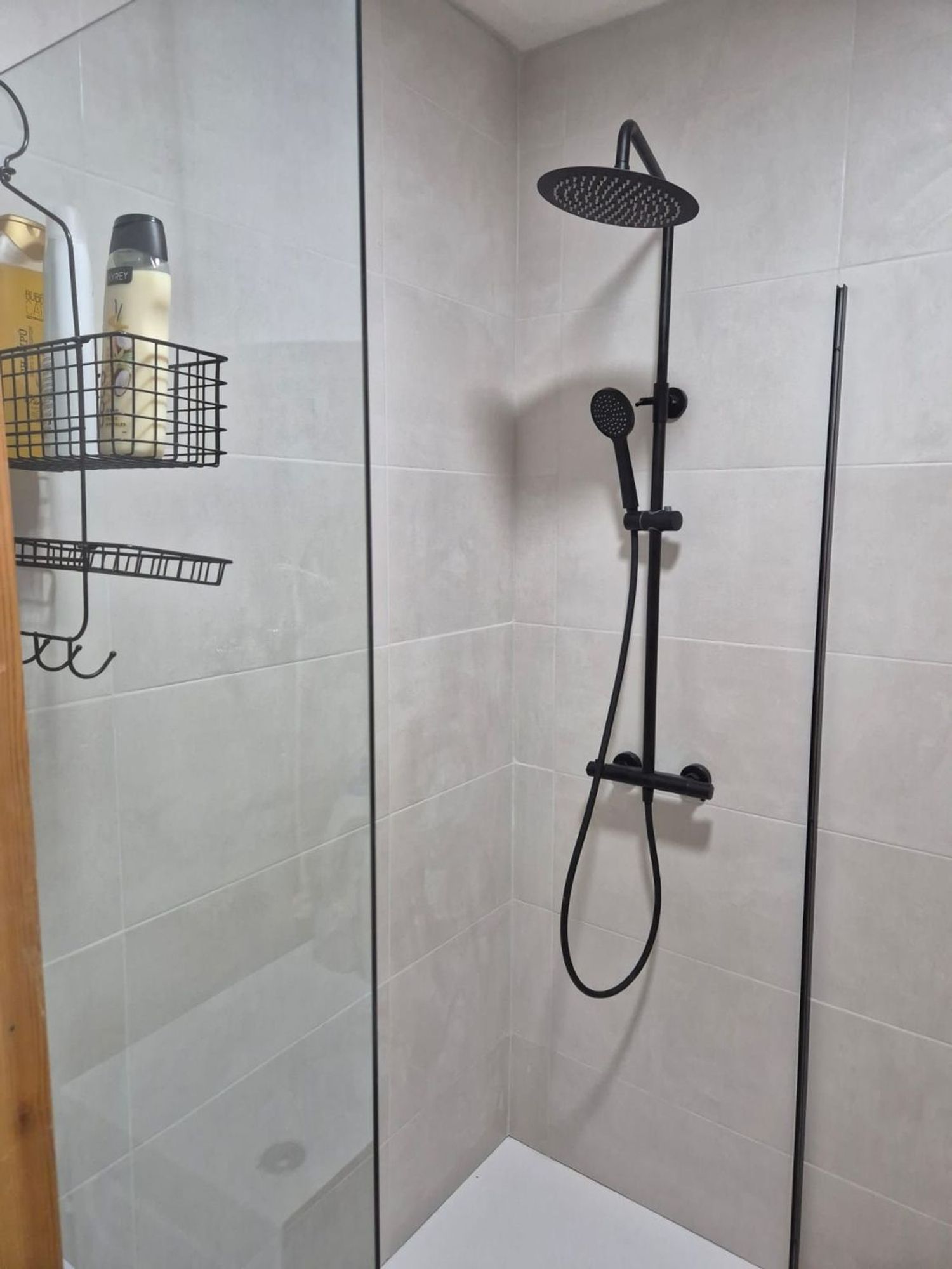 Piso en Urbanización Solano Vega Farreras, 14 - Foto 7