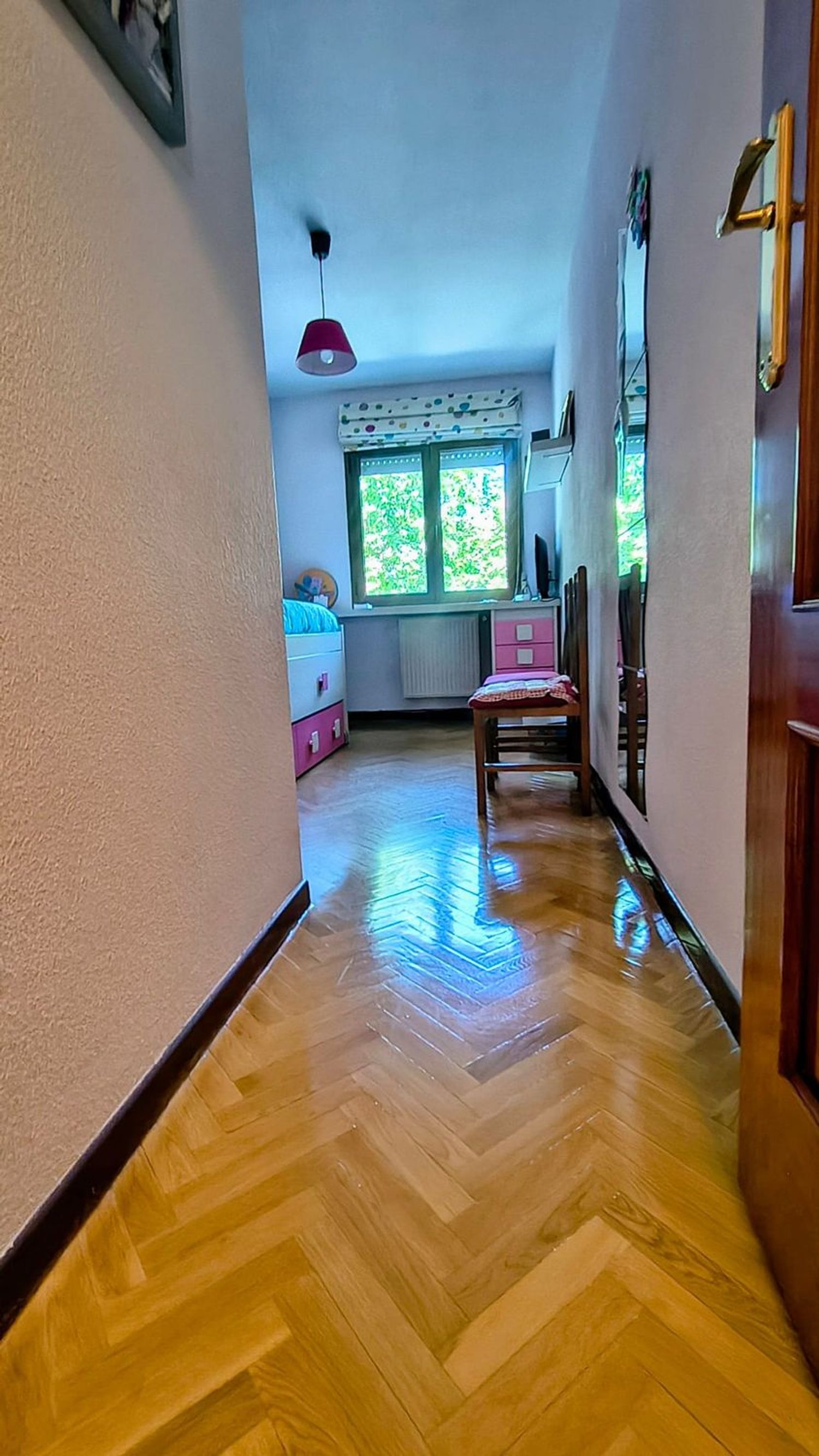Piso en Avenida de Aguas Vivas, 25 - Foto 12