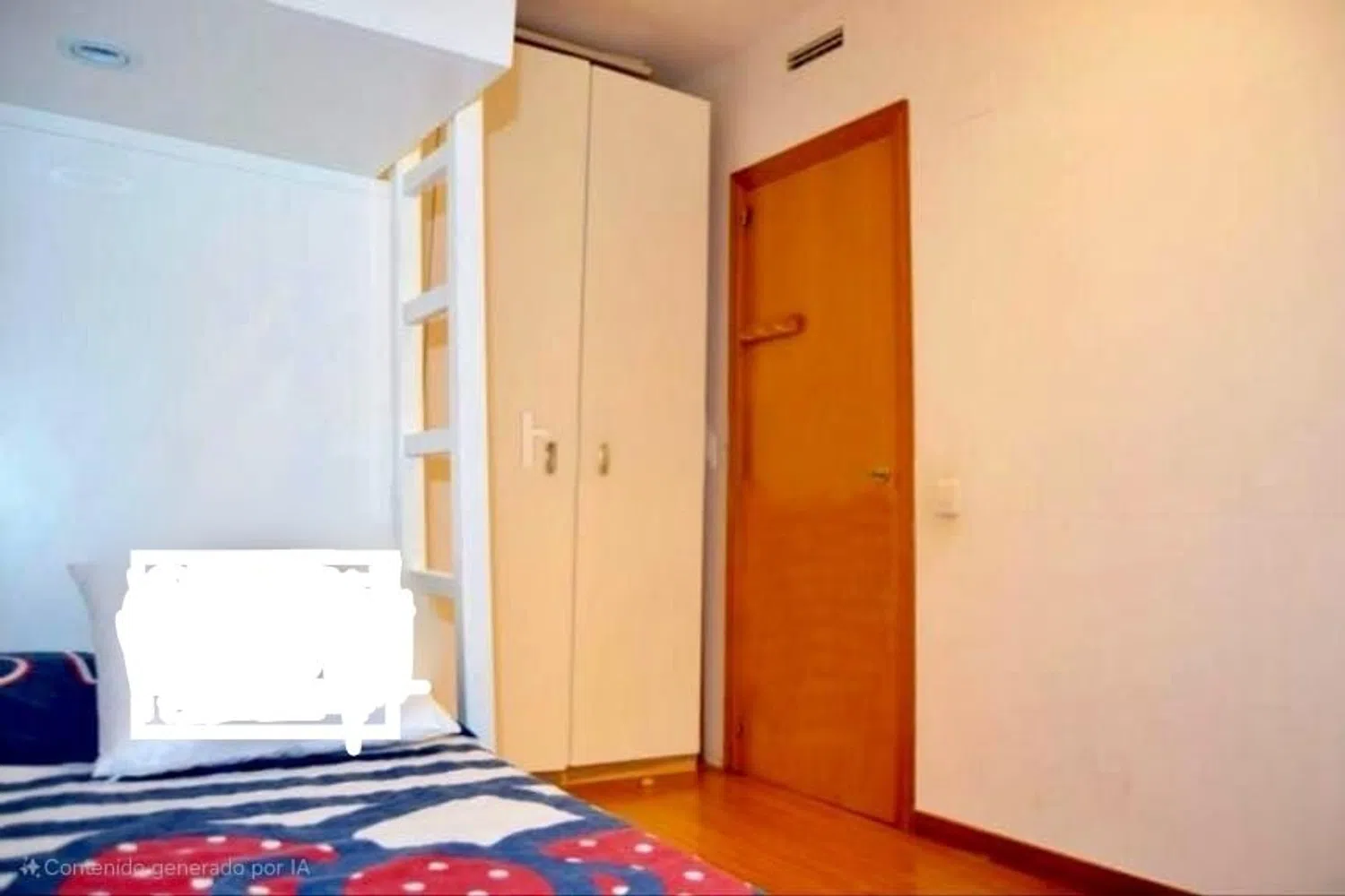 Piso en Av europa, 65 - Foto 3