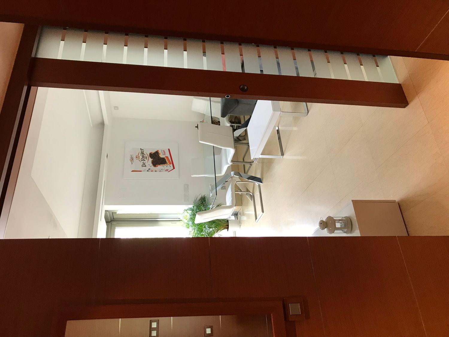 Piso en calle de Cándido Mateos, 35 - Foto 11