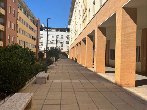 Piso en Pasaje Maruja Cazalla, 5, Tablero - Foto 10