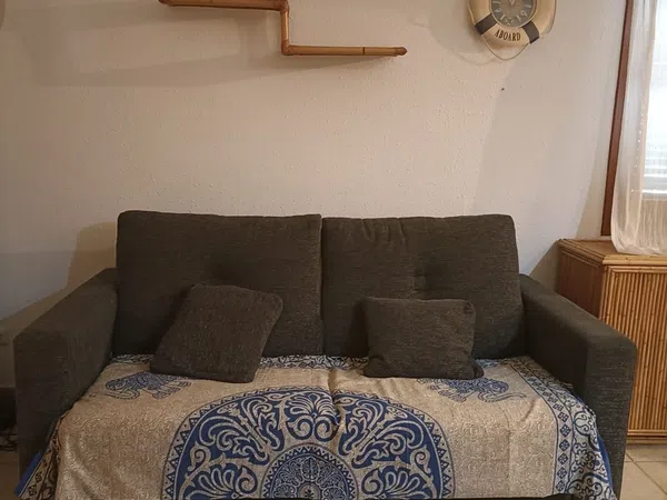 Piso en Aigua blava, 8, Els Masos, Els Masos - Foto 30