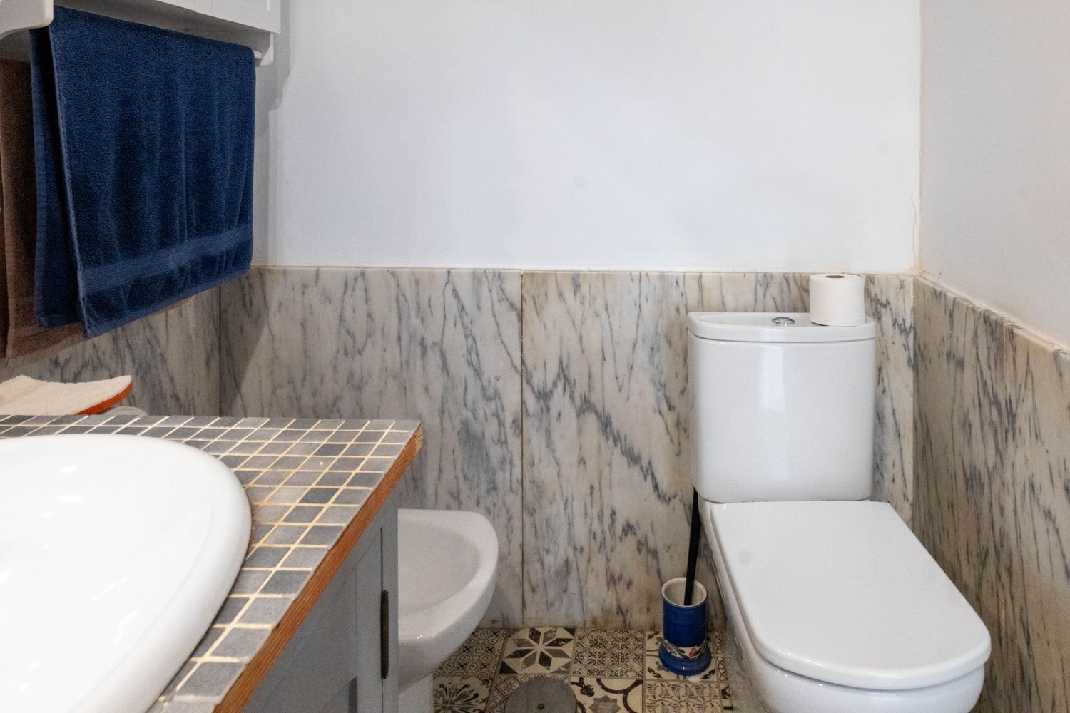 Casa o chalet independiente en Calle Balcón, 22, El Candado - Foto 7