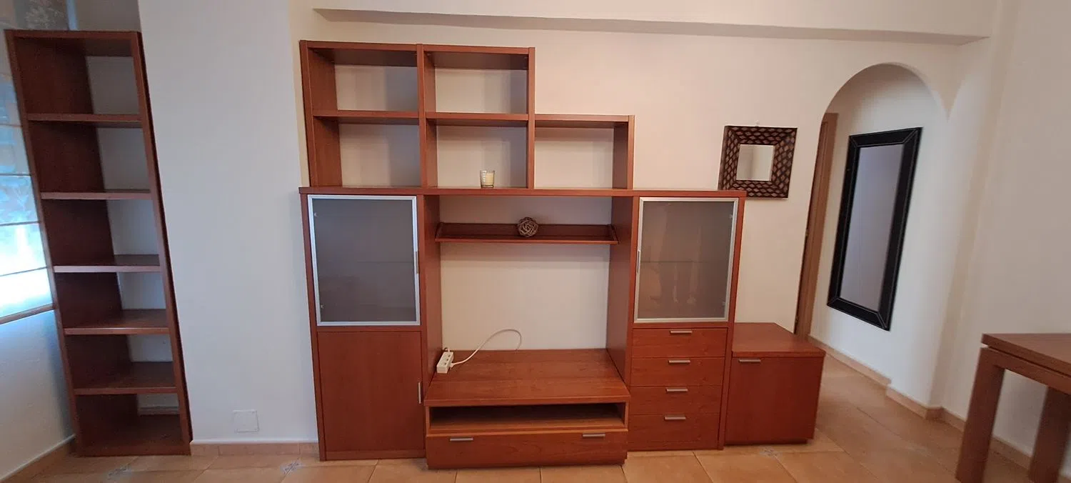 Piso - Foto 12