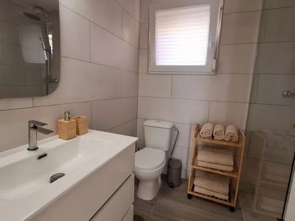 Piso en Calle Juan Sebastián Elcano, 14, Zona Puerto Deportivo, Zona Puerto Deportivo - Foto 12