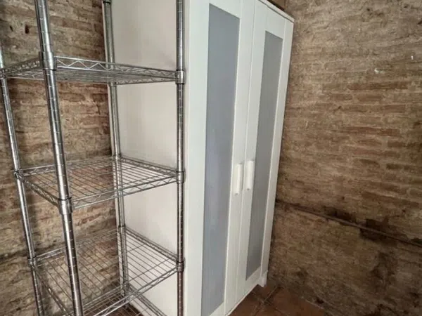 Ático en Santa Catalina, 99, Puerta Carmona-Puerta Osario-Amador de los Ríos - Foto 27