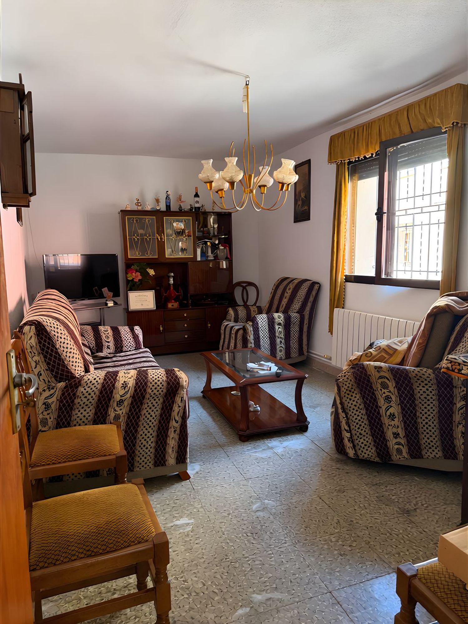 Casa de pueblo en Calle Alfonso I el Batallador, 5 - Foto 10