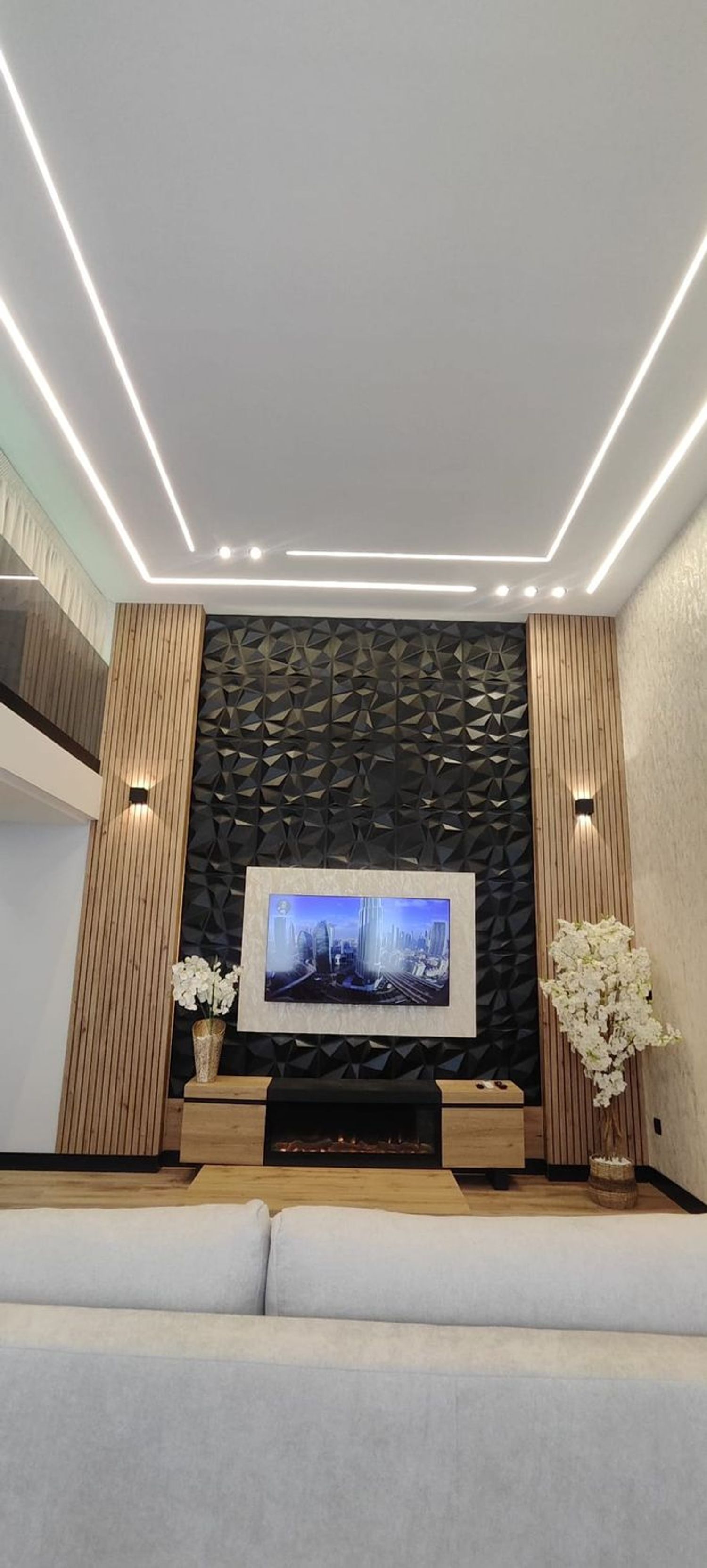 Dúplex en avenida d'Oriola, 63 - Foto 10