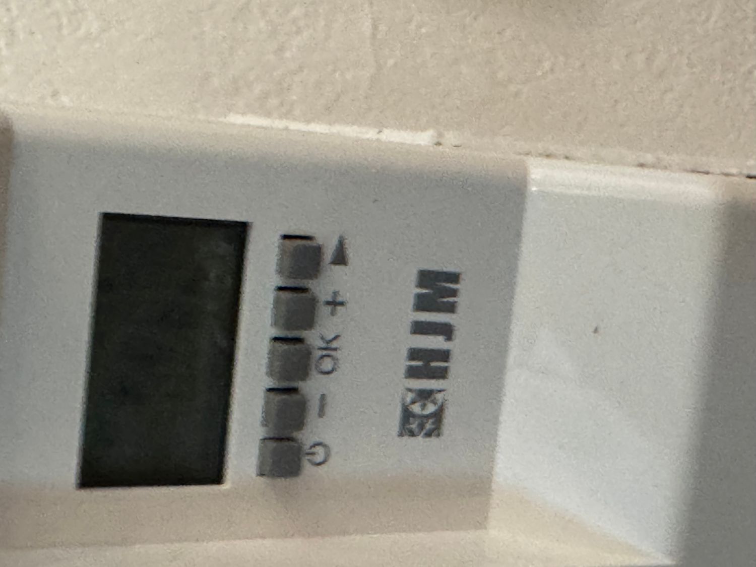 Piso en calle Algemesí, 28 - Foto 15