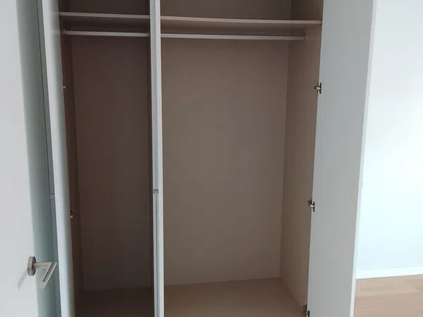 Piso en Pi i Margall, La Creu Alta - Foto 14