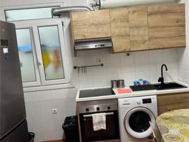 Apartamento en Deusto - Foto 6