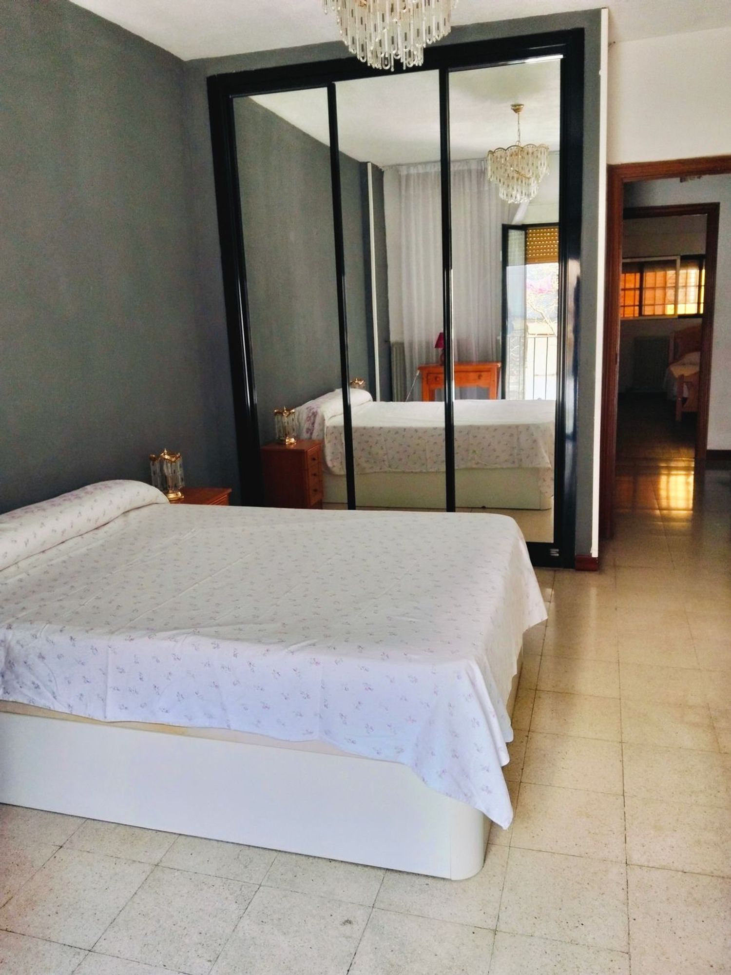 Piso en calle de Embajadores, 37 - Foto 13