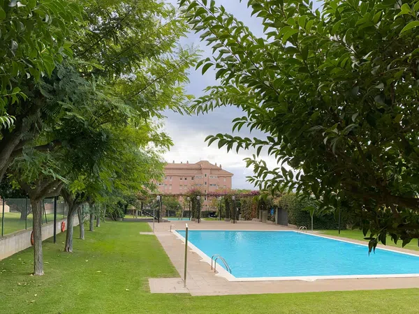 Chalet adosado en Playa - Foto 5
