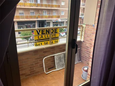 Piso en  Avenida Logroño 2 - Foto 14