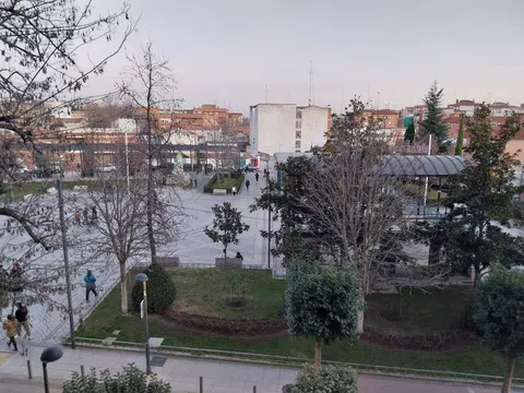 Piso en avenida del dos de Mayo, 8 - Foto 20