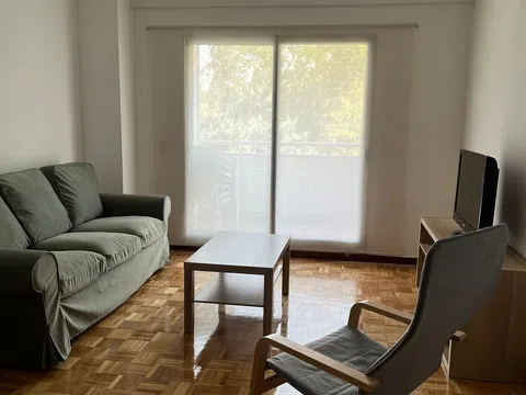Piso en calle de Cándido Mateos, 17