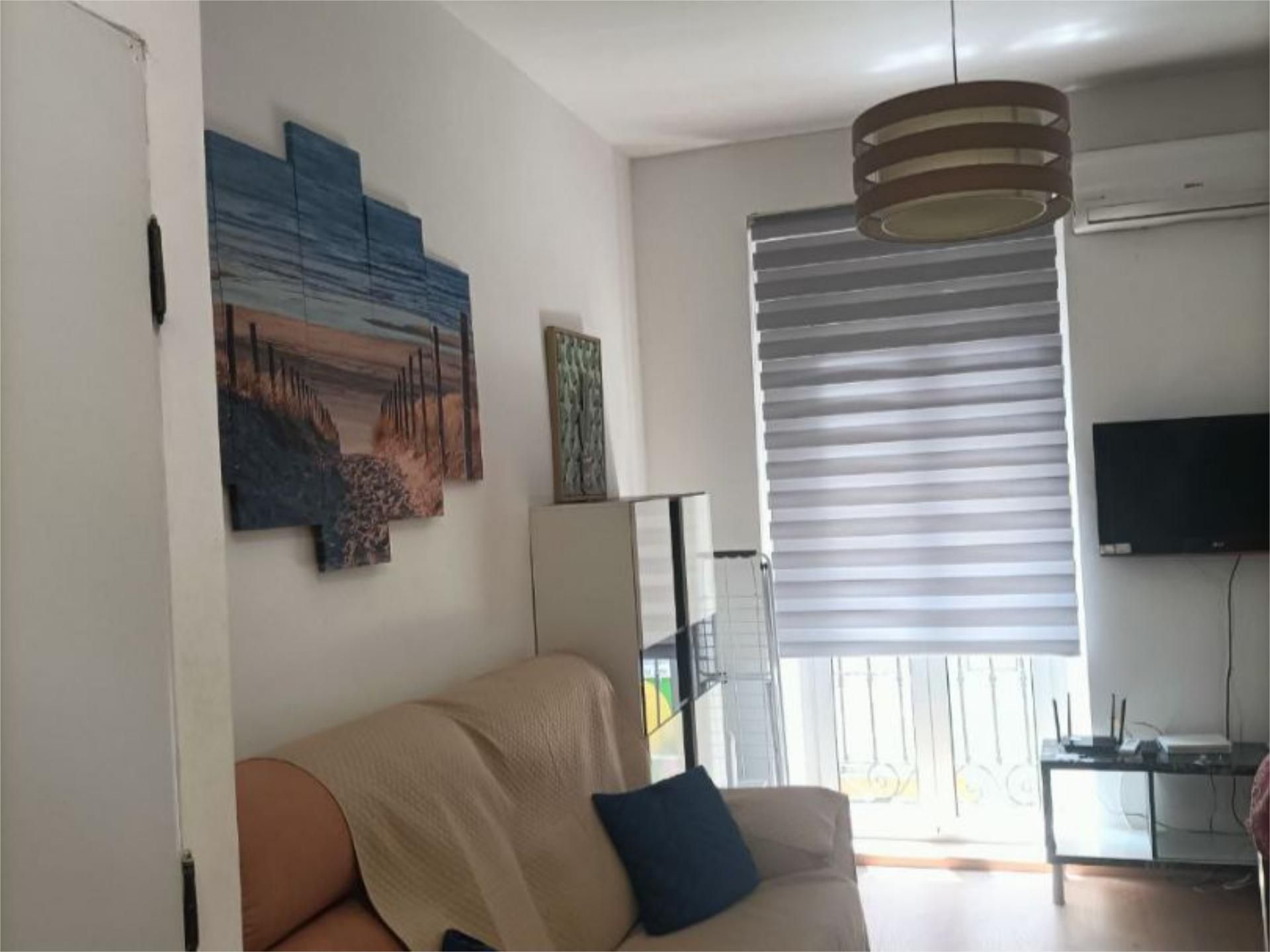 Piso en  Calle Edison 7 - Foto 27