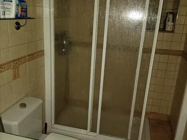 Chalet pareado en Calle los Varales, 53, El Rocío, El Rocío - Foto 21