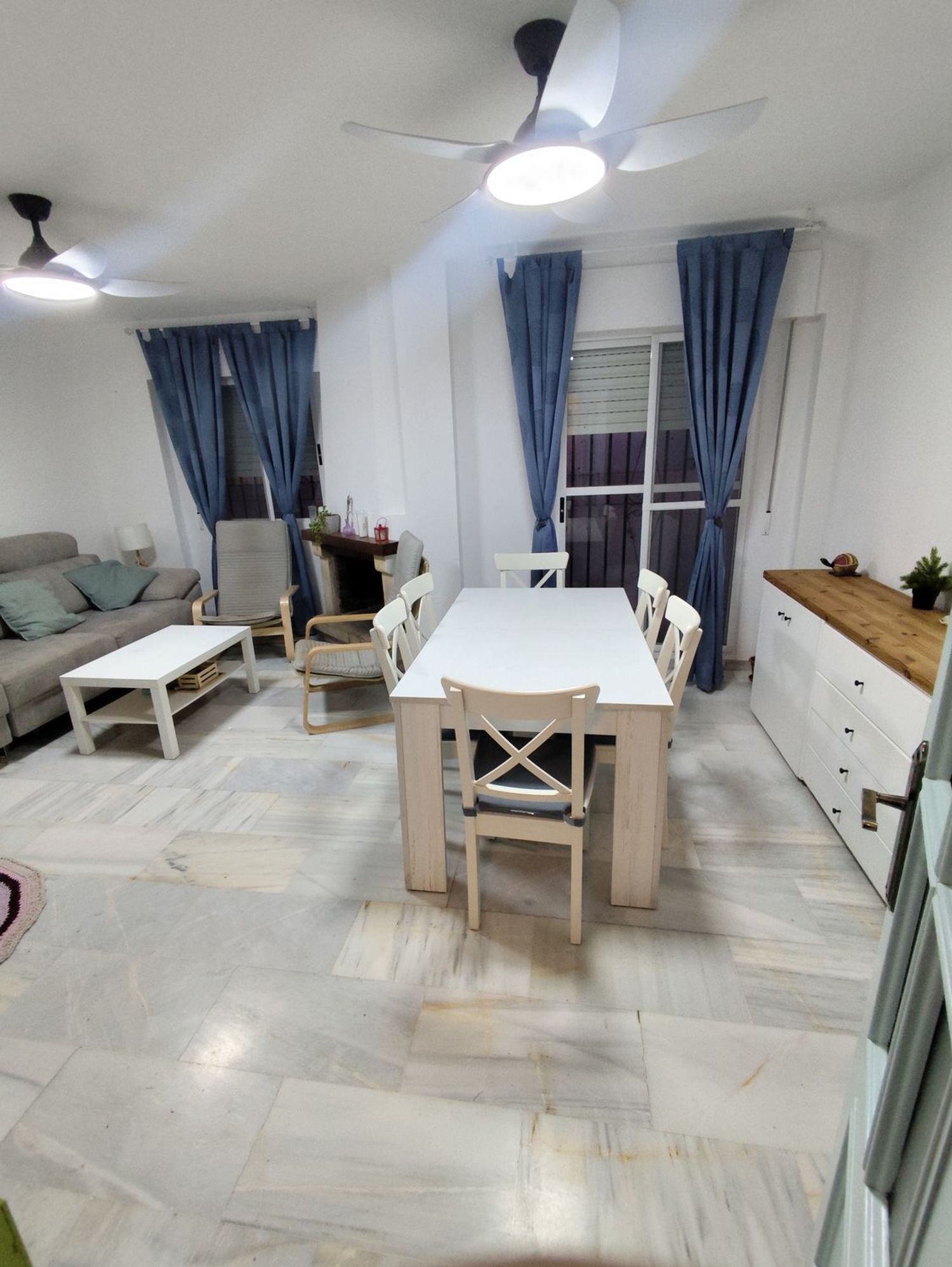 Casa independiente en calle Azahar, 15 - Foto 11