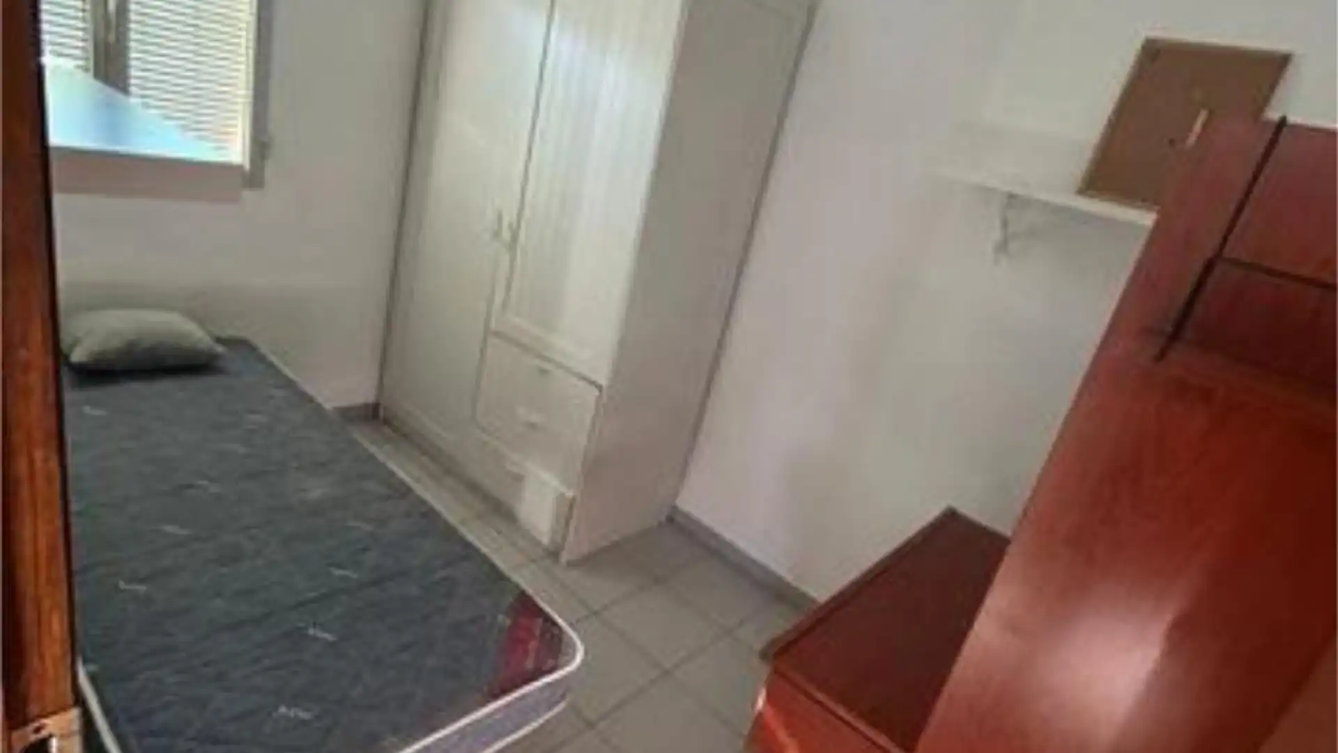 Piso en Santa Justa - Foto 3