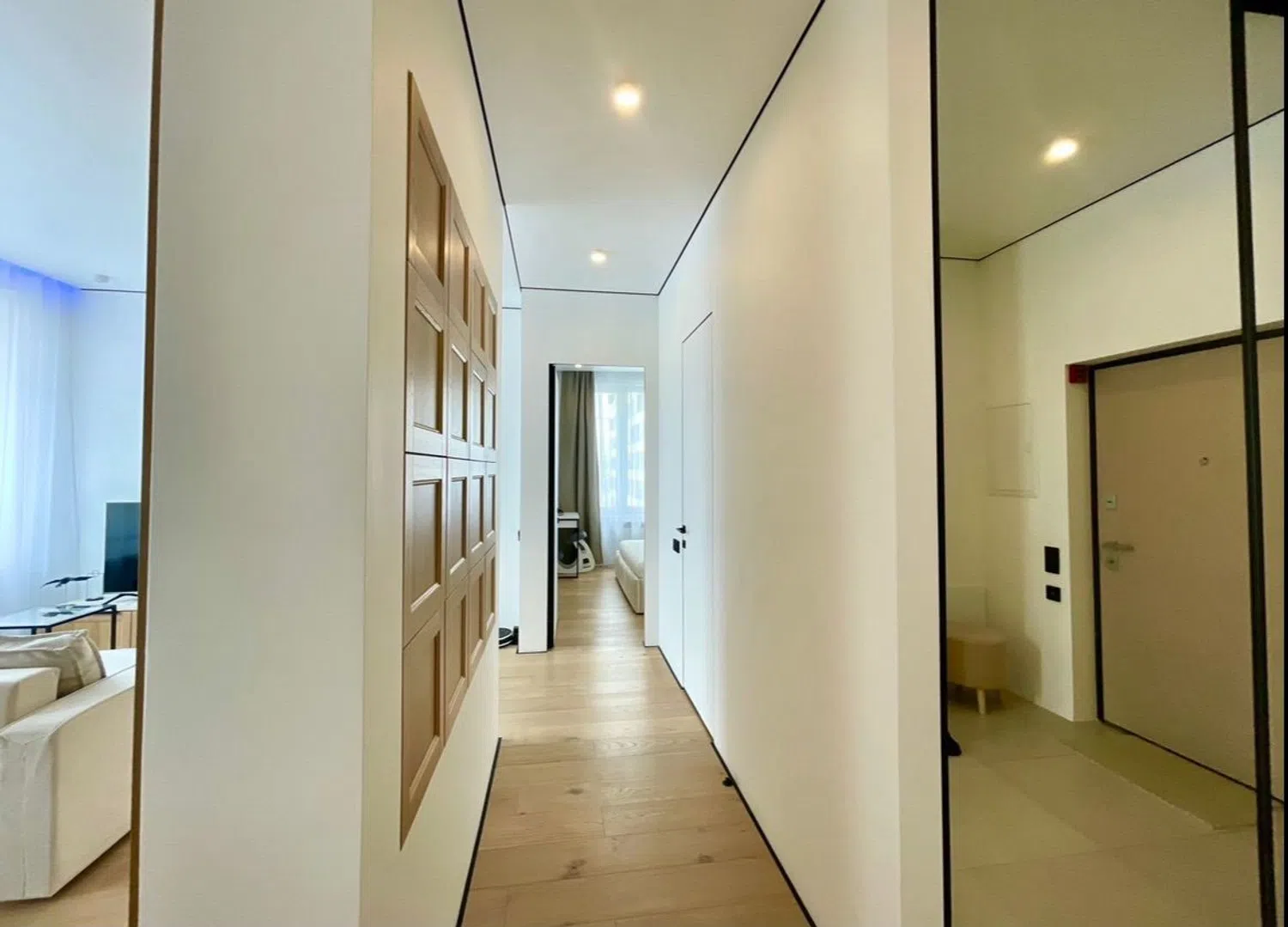 Piso en C. de José María Cervera Lloret, 7 - Foto 5