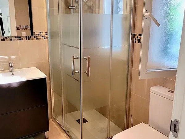 Chalet adosado en calle Sirio, 20 - Foto 9