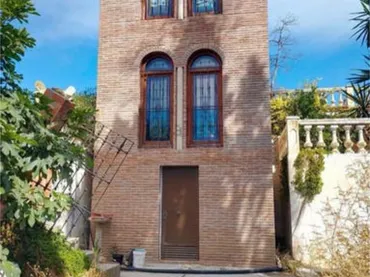 Casa adosada en Del trapiche - Foto 6