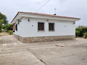 Chalet en  Partida los Dolores 48 - Foto 4